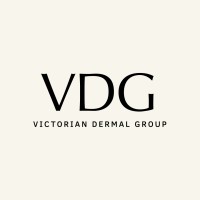 Victorian Dermal Group logo - Similar company to Melscen Group Pty Ltd