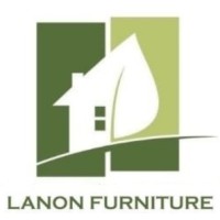 Lanon Furniture logo - Similar company to Citra Kayon