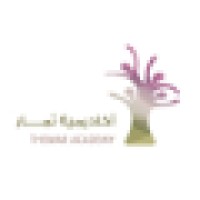 Themar Academy