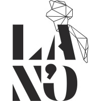 Brasserie La N'O logo - Similar company to Ibu Distribution
