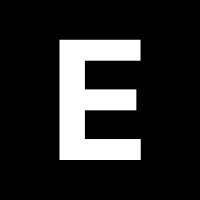 Everybody hates marketing® logo - Similar company to Supertubes