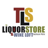 The Liquor Store of Jackson Hole logo - Similar company to Liquor Store Solutions