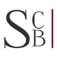 Saad Castello Branco