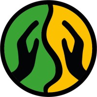 Well Life Physiotherapy & Massage logo - Similar company to Complete Psychology