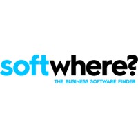 Softwhere? logo - Similar company to Softwhere