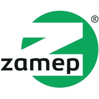 ZMP ZAMEP Sp. z o.o. logo - Similar company to Bramster Group Sp.Zoo