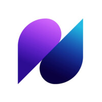 Nova Branding Agency logo - Similar company to Nova Branding