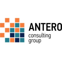 Antero Group logo - Similar company to Althaus