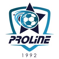 Proline Corporation. logo - Similar company to Textilfort Private Limited