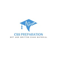CSS Test preparation material logo - Similar company to Kips Css | Pms