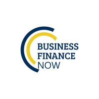 Business Finance Now logo - Similar company to Futurity Finance