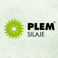 Plem Silaje logo - Similar company to Axial Nova