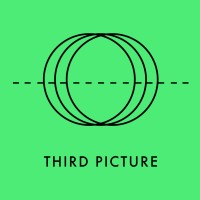 Third Picture GbR logo - Similar company to Studio Eigengrau