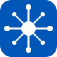 BizMatix logo - Similar company to Zmatrix