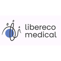 Libereco Medical logo - Similar company to My Way Services