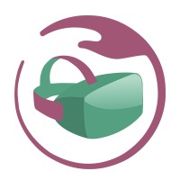 Recreo VR logo - Similar company to Neon Training