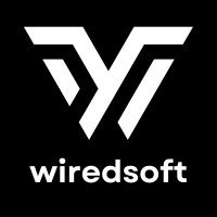wiredsoft logo - Similar company to Savah - Safe Pi Planning Platform For Agile Teams
