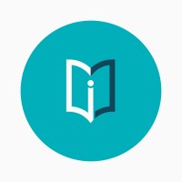 Jtech Academy logo - Similar company to Jtech