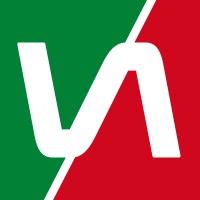 VILLANUEVA logo - Similar company to Interdiseño