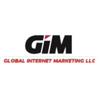 Global Internet Marketing LLC logo - Similar company to Marketing Machine By Cgmimm