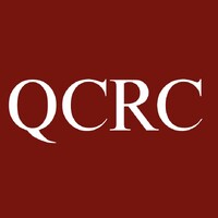 Quran Covenant Research Center logo - Similar company to Jinnah'S Inn