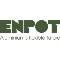 EnPot logo - Similar company to Dotterel Technologies