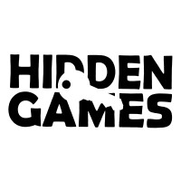 Hidden Industries GmbH logo - Similar company to Hidden Games