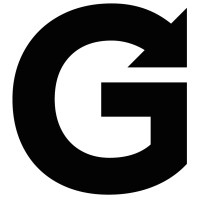 Gaige logo - Similar company to Silico Data Services