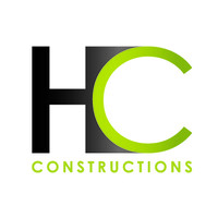 HC Constructions logo - Similar company to Victoire S.A.