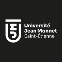 Jean Monnet University