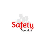 Safety Squad Ltd logo - Similar company to The Safety Practice Ltd.