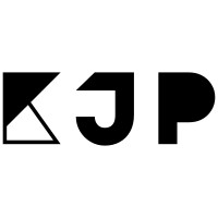 KJP RETAIL CONSTRUCTION SERVICES logo - Similar company to Proditech Barcelona
