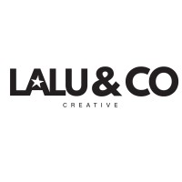 LALU&CO