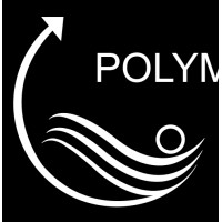 POLYMERTEKNIK logo - Similar company to Salesdata.Se