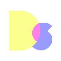 Digiskill logo - Similar company to Hr+