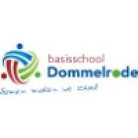 Basisschool Dommelrode logo - Similar company to Kamer Van Onderwijs