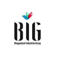 BIG Conglomerate logo - Similar company to Robotouch