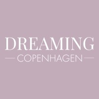 Dreaming Copenhagen