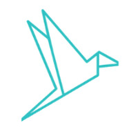 Interior Craft logo - Similar company to Interior Craft