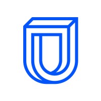 Uniktion logo - Similar company to Ur Stars