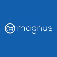 Magnus Technology Co., Ltd.