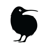 Predator Free New Zealand Trust logo - Similar company to Parks Leaders Forum