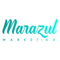 Mar Azul - Marketing logo - Similar company to Mar Azul Indústria E Comércio Salineiro Ltda