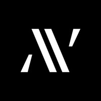 AV Studio • ,\\’ logo - Similar company to Coaching & Formation - Evolution Life