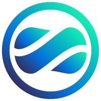 Altazir Ops logo - Similar company to Aerial Data Ops