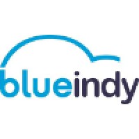 Blueindy