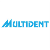 Multident - Perú