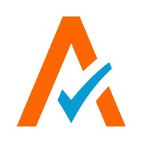 Avalara logo - Similar company to Kibo