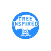 treeinspired GmbH