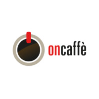 OnCaffè logo - Similar company to Enjojj Norr